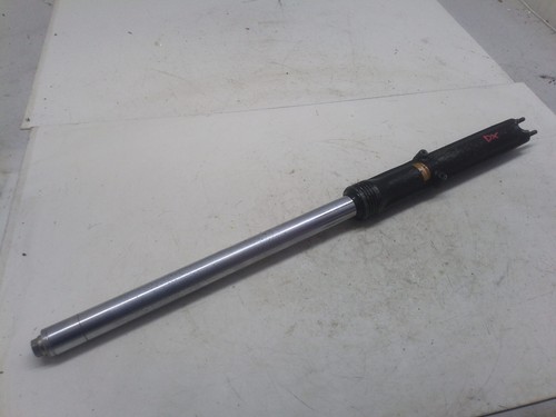 Honda cbx 400 550 - 400, f