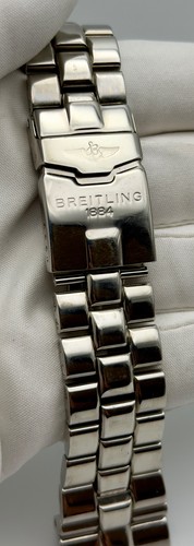 Breitling orologio - breitling,