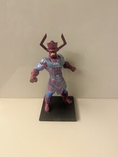Galactus Eaglemoss