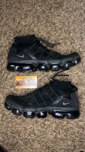 Nike air vapormax - air,