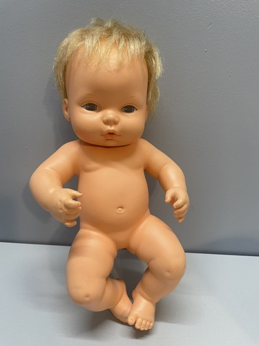 Bambola vintage 1972 - , mattel