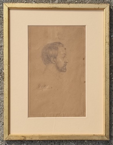 Disegno matita carta - disegno,