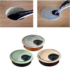 Set 2 occhielli organizer cavi