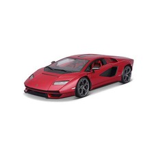Ms31459R1 1/18 Lamborghini