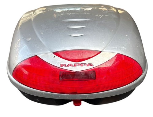 Bauletto kappa k42 42lt per - kappa,