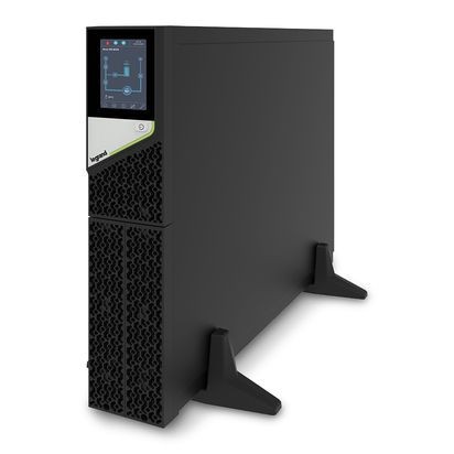 Ups monofase convertibile keor - ups,