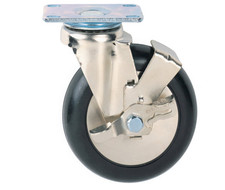 Metro B5DNB 5" Super Erecta