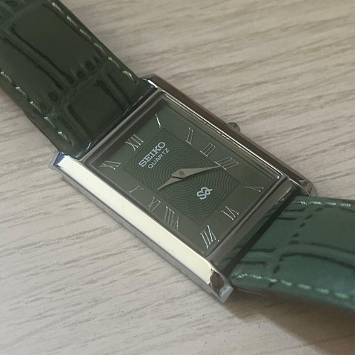 Dal giappone ottime - 【dal, giappone】[ottime