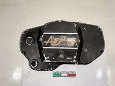 CARTER LATERALE LATO FRIZIONE ASPES 125 cc (TO933)