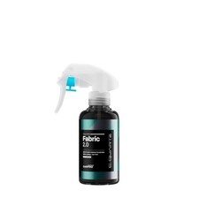 CARPRO Fabric 2.0 sigillante protettivo per tessuti e capote 100 ml