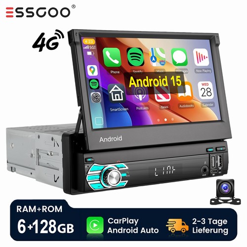 Kam core android - 8-core, apple