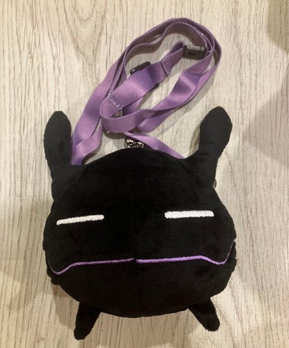 Borsa tracolla world trigger - a,