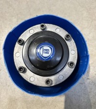 Mozzo Volante Personal N’