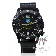 Orologio militare - orologio,