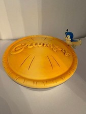 Astuccio accessori torta