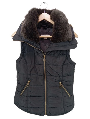 Smanicato trapuntato donna - h&m,