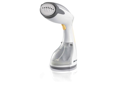 Ariete 4167 stiratrice - ariete,