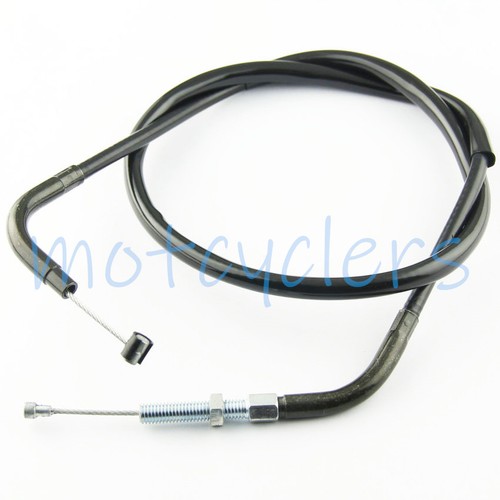 Per suzuki cavo frizione - per,