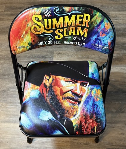 Wwe summerslam 2022 brock - summerslam,
