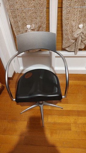 Sedia poltrona produzione - sedia,