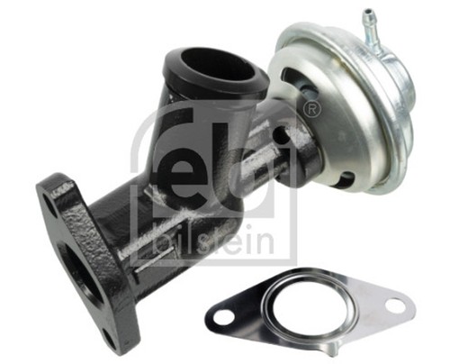 Valvola febi bilstein agr - valvola,