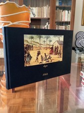 GUIDE IMPOSSIBILI FRANCO MARIA