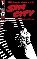 Serie legend comic art - serie,