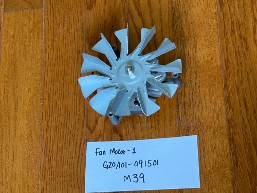 Ventilatore motore - ventilatore, motore-1
