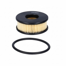 FILTRO GPL LI02 LANDI RENZO