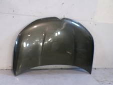 12795 Cofano Anteriore Citroen