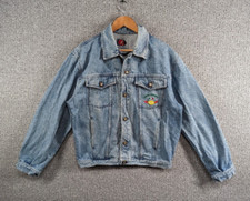 ROMANDINI Giacca camionista