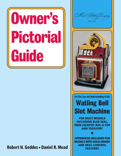 Manuale riparazione slot