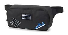 PUMA marsupio Patch Waist Bag