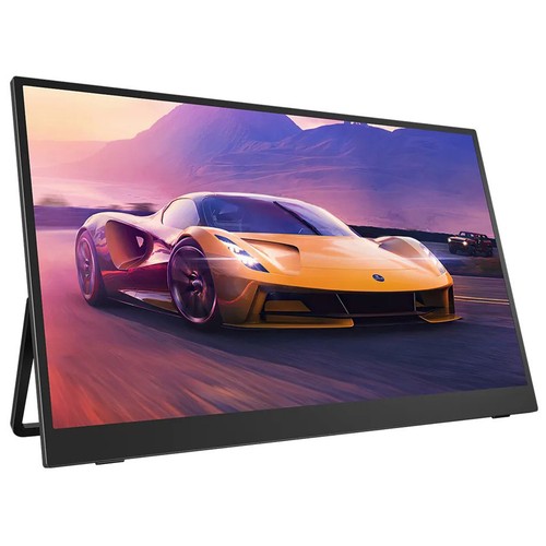 Uperfect pollici 2k - pollici, 144hz