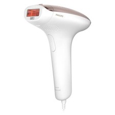 Philips Epilatore 7000 SERIES