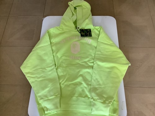 Autentico maglione overdye - , a