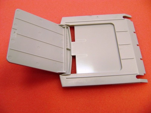 Panasonic laser fax - panasonic,