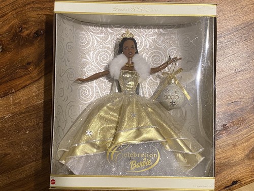 Nuovo barbie edizione - barbie,