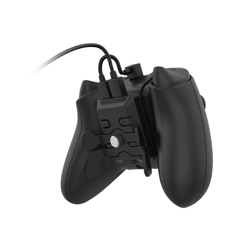 Controller pulsante posteriore - controller,
