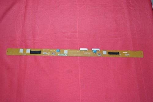 Lj41 06221a scheda - scheda, x-bottom
