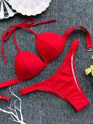 Moda mare costume - mare,