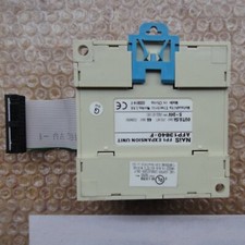 Used FP1-E8 AFP13840-F