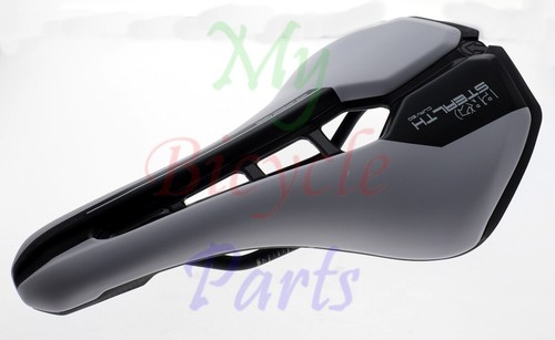 Sella shimano pro stealth - sella,