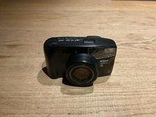 Nikon Zoom 700 VR Compact