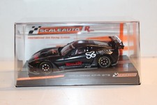 SLOT CARSCALEAUTO  CALLAWYS A7