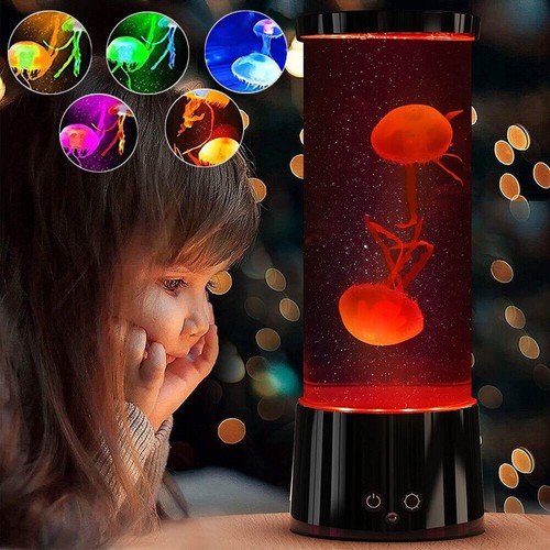 Lampada lavica led - lavica,