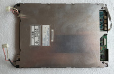 7,8" per Panasonic EDMGRB8KKF