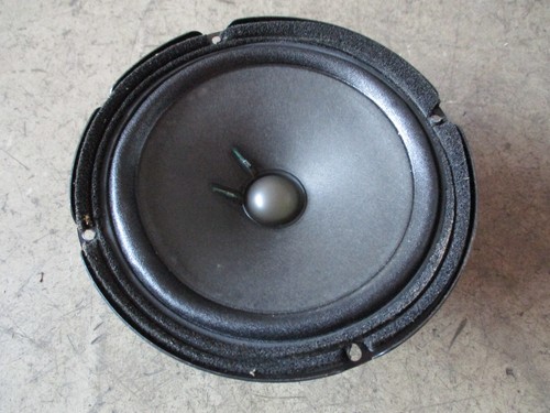 Bose altoparlante audi b5 - bose,