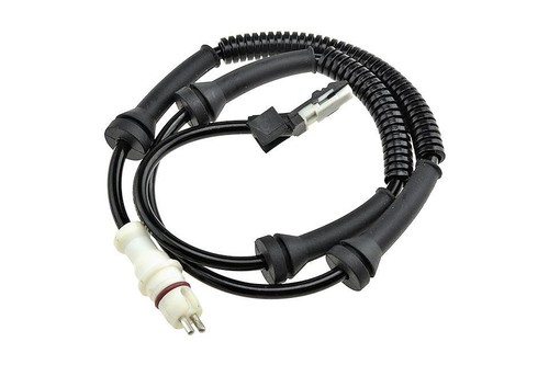 Capteur abs avant - avant, pour