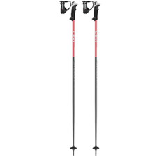 Leki STELLA S LADY (65466703)